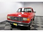 Thumbnail Photo 18 for 1988 Ford F150